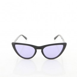 Polar Peach COL. 77/V Polarized Polar Peach COL. 77/V Polarized